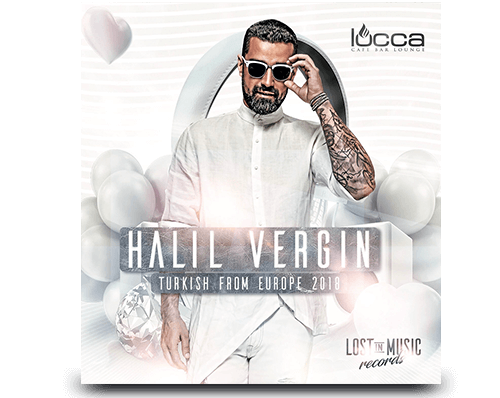 halil-vergin-cd
