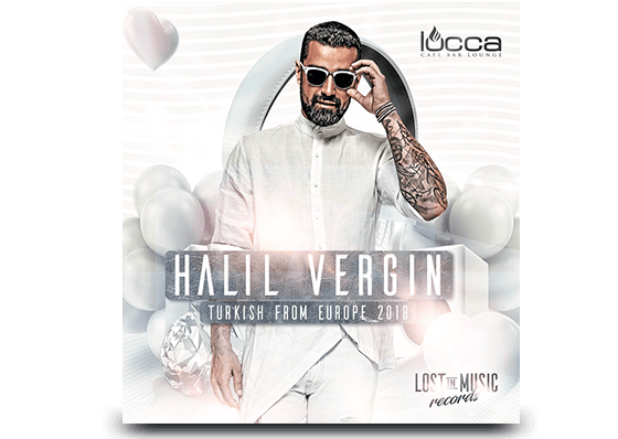 halil-vergin-cd